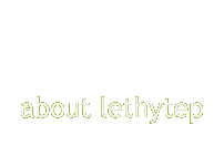 About Lethytep